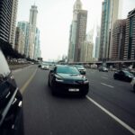 Sean Kingston Instagram – Can’t be chasing money wit the wrong approach! حب كثير Dubai, United Arab Emirates