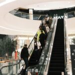 Sean Kingston Instagram – Can’t be chasing money wit the wrong approach! حب كثير Dubai, United Arab Emirates