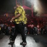 Sean Kingston Instagram - Kingston In Kingston! 🇯🇲 (Recap) Kingston, Jamaica