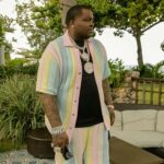 Sean Kingston Instagram - Woke Up In PARADISE 🏝️🇯🇲 Kingston, Jamaica