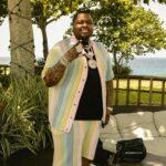 Sean Kingston Instagram - Woke Up In PARADISE 🏝️🇯🇲 Kingston, Jamaica