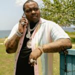 Sean Kingston Instagram - Woke Up In PARADISE 🏝️🇯🇲 Kingston, Jamaica