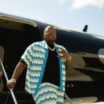 Sean Kingston Instagram - Welcome to JAMROCK 🇯🇲 Kingston, Jamaica