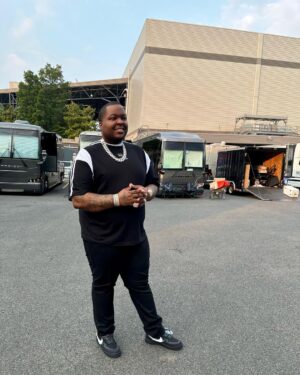 Sean Kingston Instagram - They Hate To See You Win 🏆 but LOVE to see you FAIL!.. 💯🙏🏽