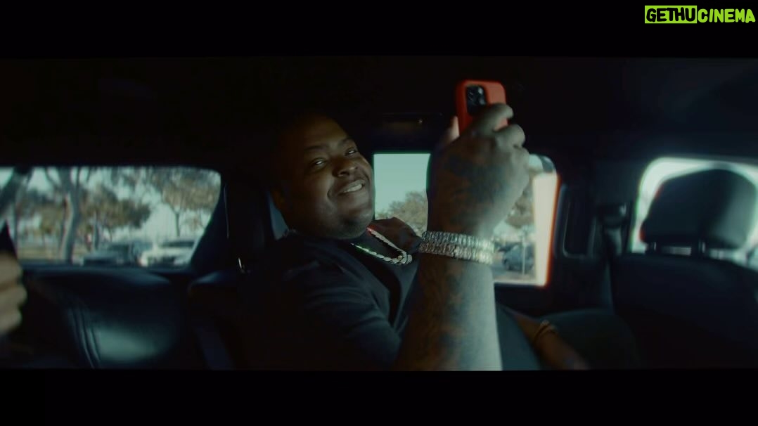 Sean Kingston Instagram - Success Outweighs The Struggle❕Ep.1