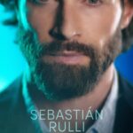 Sebastián Rulli Instagram – ¿Qué hay detrás de Mario? 🙇🕵️ Encuentra todas las respuestas en #ElExtrañoRetornodeDianaSalazar #ViX