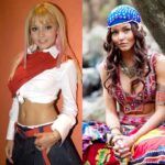 Sebastián Rulli Instagram - Felicidades Mi Amoooor!! @angeliqueboyer Hoy es un día muy especial, en el que celebramos “ 20 AÑOS” de una trayectoria IMPRESIONANTE. Una prueba más de tu inagotable talento y dedicación. Tu pasión por lo que haces es evidente en cada proyecto que emprendes, el respeto que te has ganado de tus colegas y admiradores es más que merecido. Mi cielo…que este 20 aniversario de carrera actoral sea un recordatorio de todas las vidas que has tocado y de todas las que aún llegarás a tocar. Felicidades por 2 décadas de magníficos logros! Que sigas cosechando éxitos y que tu viaje siga lleno de creatividad, crecimiento, magia, y sobre todo, más momentos que celebren el talento excepcional que tienes. #20añoscreandomagiaAB #teadmirotanto #vaspormas #yloquefalta #EERDDS #teamo