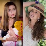 Sebastián Rulli Instagram - Felicidades Mi Amoooor!! @angeliqueboyer Hoy es un día muy especial, en el que celebramos “ 20 AÑOS” de una trayectoria IMPRESIONANTE. Una prueba más de tu inagotable talento y dedicación. Tu pasión por lo que haces es evidente en cada proyecto que emprendes, el respeto que te has ganado de tus colegas y admiradores es más que merecido. Mi cielo…que este 20 aniversario de carrera actoral sea un recordatorio de todas las vidas que has tocado y de todas las que aún llegarás a tocar. Felicidades por 2 décadas de magníficos logros! Que sigas cosechando éxitos y que tu viaje siga lleno de creatividad, crecimiento, magia, y sobre todo, más momentos que celebren el talento excepcional que tienes. #20añoscreandomagiaAB #teadmirotanto #vaspormas #yloquefalta #EERDDS #teamo