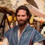Sebastián Rulli Instagram – El pasado llegará al presente y se harán presentes el próximo 17 de mayo por @vix !!
Que ganas de viajar en el tiempo!! Se animan?
#EERDDS #ElExtrañoRetornoDeDianaSalazar  #LeonorYEduardo #DianaYMario #eduardodecarbajal #MarioVillareal #proximamente #estrenomundial