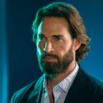 Sebastián Rulli Instagram – El pasado llegará al presente y se harán presentes el próximo 17 de mayo por @vix !!
Que ganas de viajar en el tiempo!! Se animan?
#EERDDS #ElExtrañoRetornoDeDianaSalazar  #LeonorYEduardo #DianaYMario #eduardodecarbajal #MarioVillareal #proximamente #estrenomundial