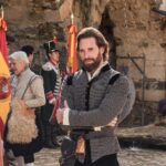 Sebastián Rulli Instagram – El pasado llegará al presente y se harán presentes el próximo 17 de mayo por @vix !!
Que ganas de viajar en el tiempo!! Se animan?
#EERDDS #ElExtrañoRetornoDeDianaSalazar  #LeonorYEduardo #DianaYMario #eduardodecarbajal #MarioVillareal #proximamente #estrenomundial