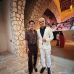Sebastián Villalobos Instagram - 10 EN 1 FIN DE SEMANA 1. qué rico se pasa aquí. 2. cuando te veo 3. hola, @holausa 👋🏼 4. el paraíso, @hotelxcaretarte 🌴 5. recordando viejos tiempos con @michaelronda 6. esta es yéndome del viaje, pero la puse en la mitad pa que no fuera tan triste. 7. mejor que sea feliz. 8. oppa gangnam style 9. la fotógrafa @pochosaurus también grabó un vídeo 10. De principio a fin. Un agradecimiento especial al @hotelxcaretarte por todo el cariño e invitación a los #PlatinoXcaret, es un gustazo enorme siempre venir a la #RivieraMaya #Gracias #SinPalabras #NoSéQuéMásDecir #DemasiadosHashtags