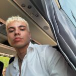 Sebastián Villalobos Instagram - 10 EN 1 FIN DE SEMANA 1. qué rico se pasa aquí. 2. cuando te veo 3. hola, @holausa 👋🏼 4. el paraíso, @hotelxcaretarte 🌴 5. recordando viejos tiempos con @michaelronda 6. esta es yéndome del viaje, pero la puse en la mitad pa que no fuera tan triste. 7. mejor que sea feliz. 8. oppa gangnam style 9. la fotógrafa @pochosaurus también grabó un vídeo 10. De principio a fin. Un agradecimiento especial al @hotelxcaretarte por todo el cariño e invitación a los #PlatinoXcaret, es un gustazo enorme siempre venir a la #RivieraMaya #Gracias #SinPalabras #NoSéQuéMásDecir #DemasiadosHashtags