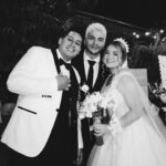 Sebastián Villalobos Instagram - amor familia