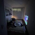 Sebastián Villalobos Instagram - ✨la vida últimamente…✨ 1. Hoy :p 2. Ya me va pasar en estatura :l 3. Besito va, besito viene 4. 📓✏️ 5. Edna Moda en Colombia @giohype_ 6. Volando sobre el agua 7. Nuevo lugar favorito 8. 9090 piezas en 2 días y 1/2 <3 9. Jajajajajajajajaja 10. Este niño el otro año se hace mayor de edad. Sí, yo también estoy impactado.