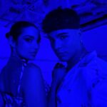 Sebastián Villalobos Instagram - ¿Cómo me olvido de tu nombre? ¿Cuándo respondes? He intentando olvidarte y no encuentro dónde. ———————————— ¡¿YA VIERON EL VÍDEO DE CLÁSICO?! ❤️ VAYAN A VERLO EN YOUTUBE, EN ESTOS DÍAS SUBO EL BEHIND THE SCENES AL CANAL TAMBIÉN!! ✨🎥