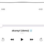 Sebastián Yatra Instagram - Cada parte de esta canción es especial para mí. Tiene magia de verdad. Desde el momento en que la empezamos a escribir juntos en una tienda de instrumentos en Reykjavík, durante los viajes en carro donde la termínanos, hasta que cerramos el video en Akureyri, ha sido un viaje increíble @aitanax ✨ gracias por creer en mí y por ser la mejor compañera escribiendo, MUY clara cuando no te gusta algo (como siempre) jajajaj y saliendo con frases y melodías que hacen que “akureyri” sea tan honesta… te admiro ♥️🥹 @felixbollain gracias por creer en la canción y crear un video que superó todas nuestras expectativas (y por aguantarme tanta insistidera de ir a grabar la toma de la cascada)🤯📽️ @andrestorres y @calidandee gracias por ayudarnos a llevar el tema donde merecía llegar, qué alegría haber podido ser parte de la producción con ustedes. Hay un equipo enorme detrás de este proyecto y estoy agradecido por todo su apoyo. Cuéntennos qué sintieron al escucharla y a dónde los transportó Akureyri. 🧊❄️✨