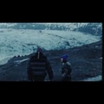 Sebastián Yatra Instagram - 🧊AKUREYRI🧊 out now ⁣@sebastianyatra⁣ GRACIAS equipo por este resultado tan increíble💫⁣⁣ 🧊TEAM🧊⁣ Director: @felixbollain⁣⁣ Producción: @habemusroma Co-Founder & EP: @oromagosa ⁣Directora de Fotografía: @alana_mejia_gonzalez_dop ⁣Productor Ejecutivo: @becarefullwiththeraquet ⁣Producer: @juanperezdrozas Iceland Producer: @steini.magg ⁣ 1º AD: Helga Katrínardóttir ⁣ Ayte cámara: @susanasiscart⁣⁣ Aux. Cámara: Borja Aguinagalde⁣⁣ Fotógrafa: @paaazvallejo⁣⁣ Producción ROMA: @saraarribasm Aux. Producción - Madrid: Carlos Vega 🧊ICELAND CREW 🧊 ⁣⁣ ⁣Iceland PA: Oskar Þor 2nd AC & Drone Pîlot: @svanurfpv Gaffer: Christian Helgi⁣⁣ Key Grip: Jens Bacher⁣⁣ Swing: Astros Lind Driver: Ingi Johannesson Driver: Villi Material de Cámara Madrid: @epccameras ⁣⁣Material Negativo: Alejandro Paino ⁣ Color: @juliarossetticolor Dire. Postproducción: @tam_d_larumbe ⁣Montador: @felixbollain⁣⁣ Diseño Títulos de Crédito: @thebacktooth⁣⁣ VFX: @laremedios.studio⁣⁣ VFX: Daniel Sanchez Heredia⁣ Motion Graphics: @newnewnew.studio ⁣Relevado y telecine: @cinelab_romania⁣⁣ Seguro: Carvajales⁣ 🧊 AITANA & SEBASTIAN YATRA CREW 🧊⁣⁣ ⁣⁣ Manager Aitana: @nurandreu ⁣Personal Assistant Aitana: @valle_es_valle_ Manager Sebastián Yatra: @rayrayacosta Personal MGMT Sebastián Yatra: Santiago Acebal ⁣A & R UNIVERSAL: @mikitoran ⁣Stylist: @isagreece⁣⁣ Stylist Assistant: @alexgilfdz Make Up: @fer.martinez.mk ⁣Hair: @jesusdepaula ⁣BTS: @diegotrenas @universalmusicgroup @universalspain @gtstalentspain