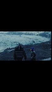 Sebastián Yatra Instagram - 🧊AKUREYRI🧊 out now ⁣@sebastianyatra⁣ GRACIAS equipo por este resultado tan increíble💫⁣⁣ 🧊TEAM🧊⁣ Director: @felixbollain⁣⁣ Producción: @habemusroma Co-Founder & EP: @oromagosa ⁣Directora de Fotografía: @alana_mejia_gonzalez_dop ⁣Productor Ejecutivo: @becarefullwiththeraquet ⁣Producer: @juanperezdrozas Iceland Producer: @steini.magg ⁣ 1º AD: Helga Katrínardóttir ⁣ Ayte cámara: @susanasiscart⁣⁣ Aux. Cámara: Borja Aguinagalde⁣⁣ Fotógrafa: @paaazvallejo⁣⁣ Producción ROMA: @saraarribasm Aux. Producción - Madrid: Carlos Vega 🧊ICELAND CREW 🧊 ⁣⁣ ⁣Iceland PA: Oskar Þor 2nd AC & Drone Pîlot: @svanurfpv Gaffer: Christian Helgi⁣⁣ Key Grip: Jens Bacher⁣⁣ Swing: Astros Lind Driver: Ingi Johannesson Driver: Villi Material de Cámara Madrid: @epccameras ⁣⁣Material Negativo: Alejandro Paino ⁣ Color: @juliarossetticolor Dire. Postproducción: @tam_d_larumbe ⁣Montador: @felixbollain⁣⁣ Diseño Títulos de Crédito: @thebacktooth⁣⁣ VFX: @laremedios.studio⁣⁣ VFX: Daniel Sanchez Heredia⁣ Motion Graphics: @newnewnew.studio ⁣Relevado y telecine: @cinelab_romania⁣⁣ Seguro: Carvajales⁣ 🧊 AITANA & SEBASTIAN YATRA CREW 🧊⁣⁣ ⁣⁣ Manager Aitana: @nurandreu ⁣Personal Assistant Aitana: @valle_es_valle_ Manager Sebastián Yatra: @rayrayacosta Personal MGMT Sebastián Yatra: Santiago Acebal ⁣A & R UNIVERSAL: @mikitoran ⁣Stylist: @isagreece⁣⁣ Stylist Assistant: @alexgilfdz Make Up: @fer.martinez.mk ⁣Hair: @jesusdepaula ⁣BTS: @diegotrenas @universalmusicgroup @universalspain @gtstalentspain
