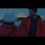 Sebastián Yatra Instagram - menos de 2 díasssssssssss 🧊AKUREYRI🧊 @sebastianyatra 25.04 MEX 16h COL, PE, ECU 17h MIA, CL 18h ARG, UY 19h 26.04 ES 00h