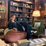 Seda Bakan Instagram - Fotoğraftaki detayları bul 🤭🎬