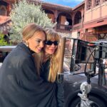 Seda Bakan Instagram - Fotoğraftaki detayları bul 🤭🎬
