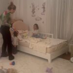 Seda Bakan Instagram - Islah kursuna hoş geldiniz 🤪🤣