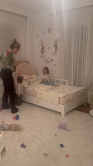 Seda Bakan Instagram - Islah kursuna hoş geldiniz 🤪🤣