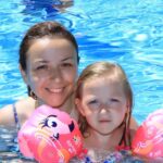 Seda Bakan Instagram – İyi ki doğdun Sevil’im. İyi ki hayatımızdasın. Seni çok seviyorum. Hayat sana  ve ailene olabilecek en iyi günleri, sağlıkla yaşatsın ❤️ iyi ki varsın. İyi ki benim yengemsin, ablamsın, kardeşimsin… @bakansevil 💐
