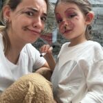 Seda Bakan Instagram - Bazen de o sizi besler ve süsler … 🩵🧿🩵