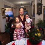 Seda Bakan Instagram - Başıma gelen en güzel şeyler için şükürler olsun 🙏🏼🧿💞 #happymothersday #annelergünü