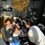 Seda Bakan Instagram - Mikserci geldii hanııım… 🤍