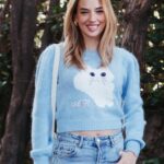 Seda Bakan Instagram – Benzer işler 🩵