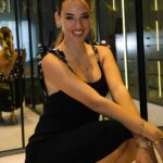 Seda Bakan Instagram - Biraz da ışıltı… ✨