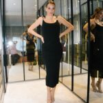 Seda Bakan Instagram – Biraz da ışıltı… ✨