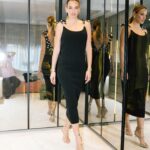 Seda Bakan Instagram – Biraz da ışıltı… ✨