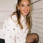 Seda Bakan Instagram - Çorap kaçar ama moralim kaçamaz 😜🤍