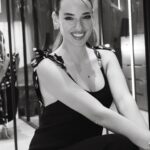 Seda Bakan Instagram – Biraz da ışıltı… ✨