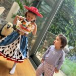 Seda Bakan Instagram – Süper Kahramanlar 🦸‍♀️