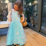 Seda Bakan Instagram – Süper Kahramanlar 🦸‍♀️