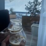 Seda Bakan Instagram – Son fotoğraf tatilin özeti 😅🌨️🏔️🎿