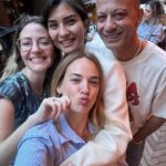Seda Bakan Instagram – 💙