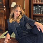 Seda Bakan Instagram – Fotoğraftaki detayları bul 🤭🎬