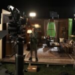 Seda Bakan Instagram - Fotoğraftaki detayları bul 🤭🎬
