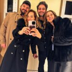 Seda Bakan Instagram - Good night and Good luck 💫
