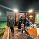 Seda Bakan Instagram - Fotoğraftaki detayları bul 🤭🎬