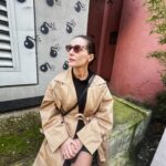 Sedef Avci Instagram - Haftaya bomba gibi giriyoruz💣