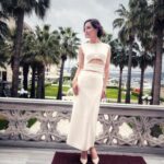 Sedef Avci Instagram – Sadece 🤍