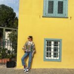 Sedef Avci Instagram –