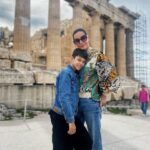 Sedef Avci Instagram –